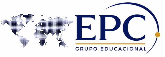 EPC Grupo Educacional